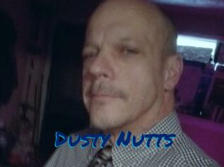 Dusty_Nutts