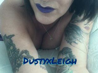 DustyxLeigh