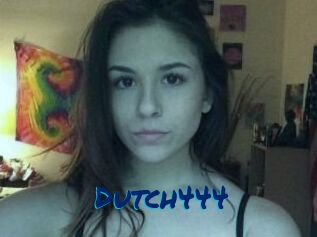 Dutch444