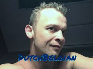 DutchBelgian