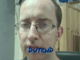 DutchD