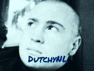 DutchyNL