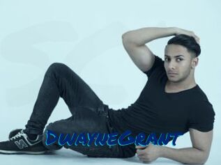 DwayneGrant