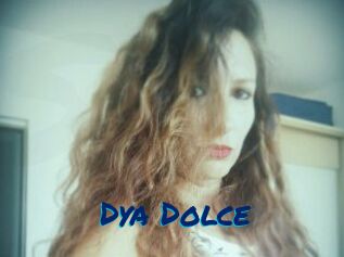 Dya_Dolce