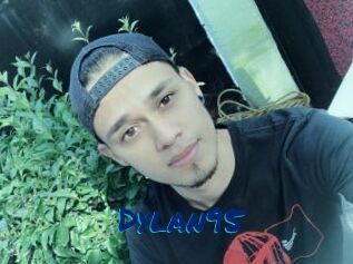 Dylan95