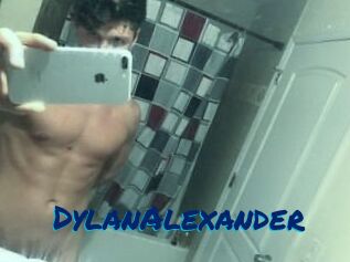 Dylan_Alexander