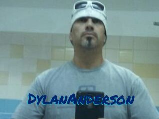 Dylan_Anderson