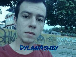 DylanAshby