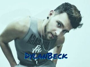 DylanBeck