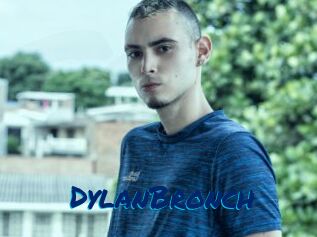 DylanBronch