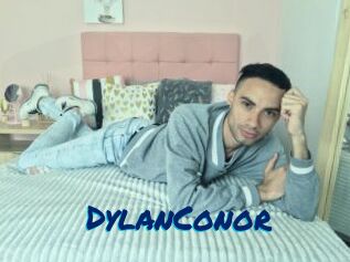 DylanConor