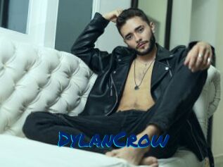 DylanCrow