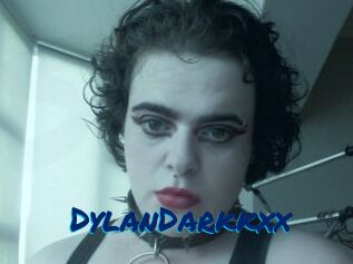 DylanDarkkxx