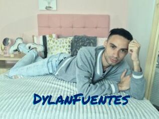 DylanFuentes