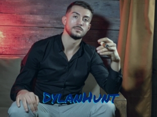 DylanHunt