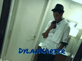 Dylan_Karter