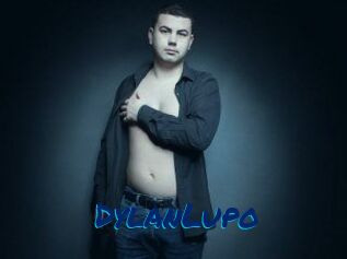 DylanLupo Sexe City
