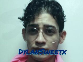 DylanSweetx