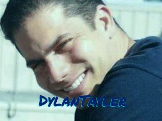 Dylan_Tayler