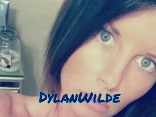 DylanWilde