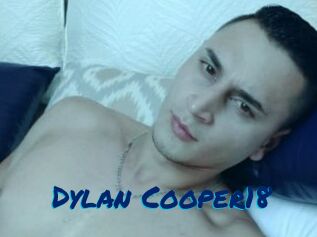 Dylan_Cooper18