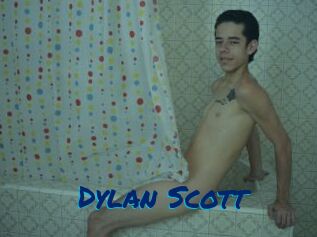 Dylan_Scott