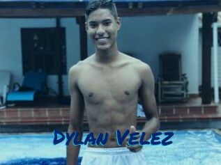 Dylan_Velez