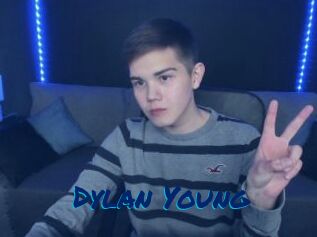 Dylan_Young