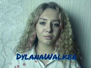 DylanaWalker
