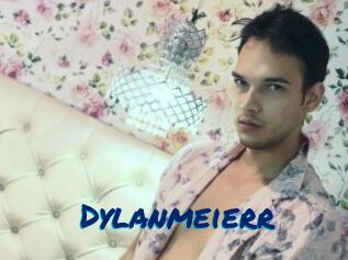 Dylanmeierr
