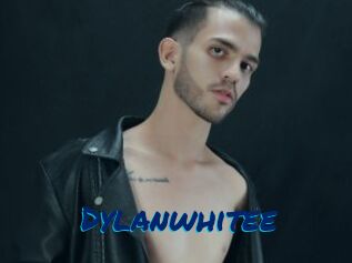 Dylanwhitee Sexe City