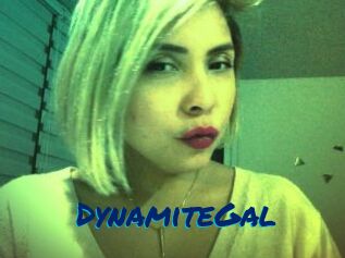 DynamiteGal
