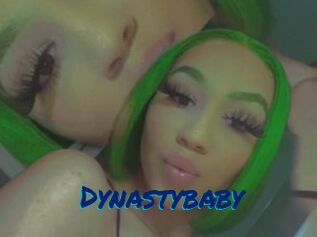 Dynastybaby