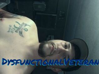 DysfunctionalVeteran