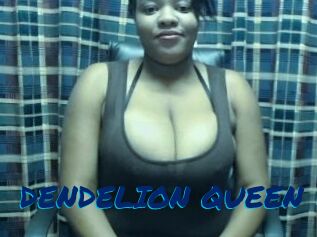 _DENDELION_QUEEN_