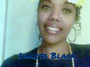 _Dakota_Black