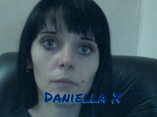 _Daniella_X