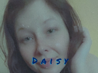 D_a_i_s_y