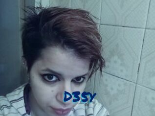 D35y