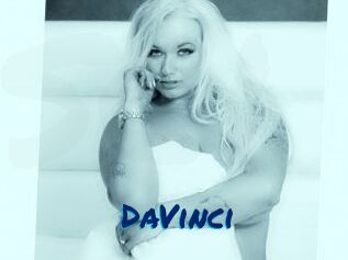 DaVinci