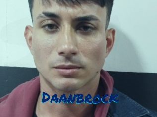 Daanbrock