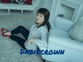 Dabiecrown