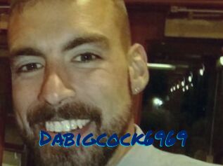 Dabigcock6969