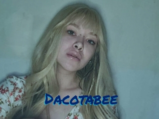 Dacotabee
