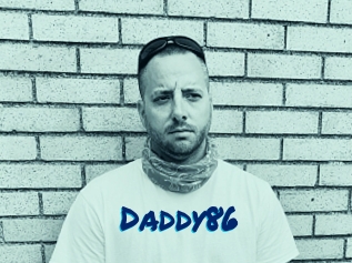 Daddy86