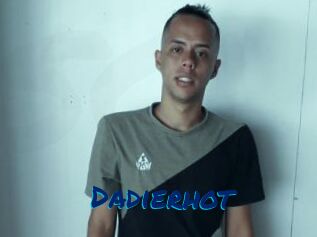 Dadierhot