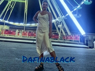 Dafinablack