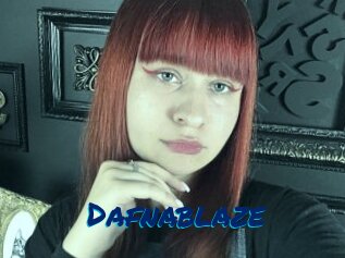 Dafnablaze