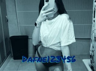 Dafne123456