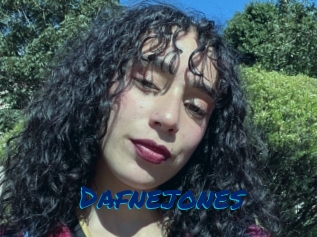 Dafnejones